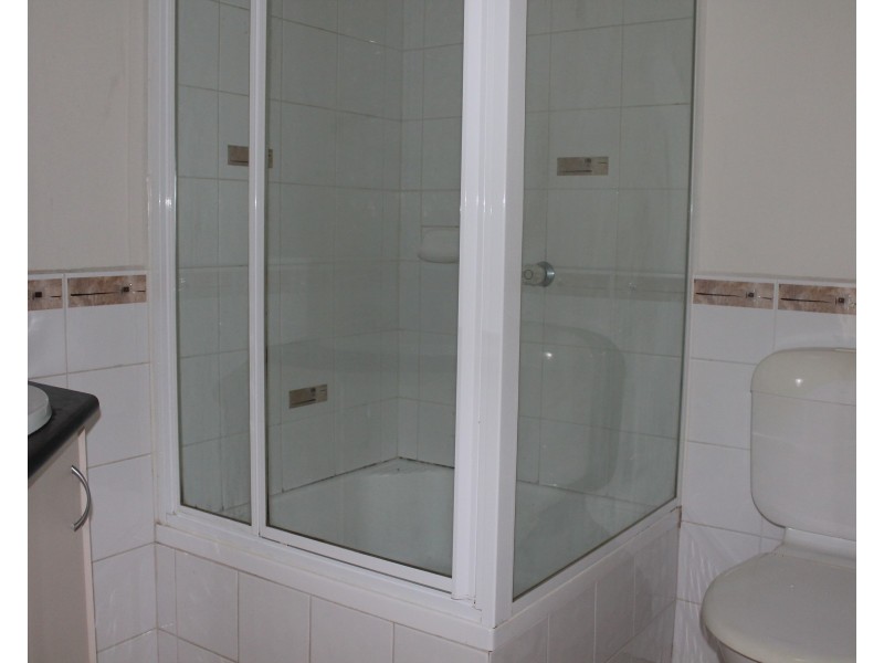 10A Rylands Road, Dandenong VIC 3175