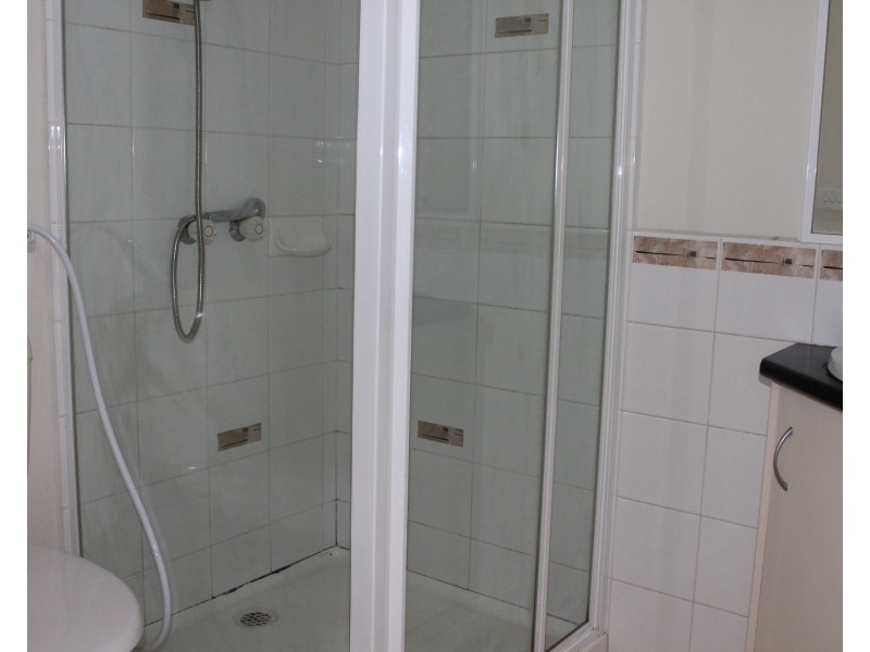 10A Rylands Road, Dandenong VIC 3175