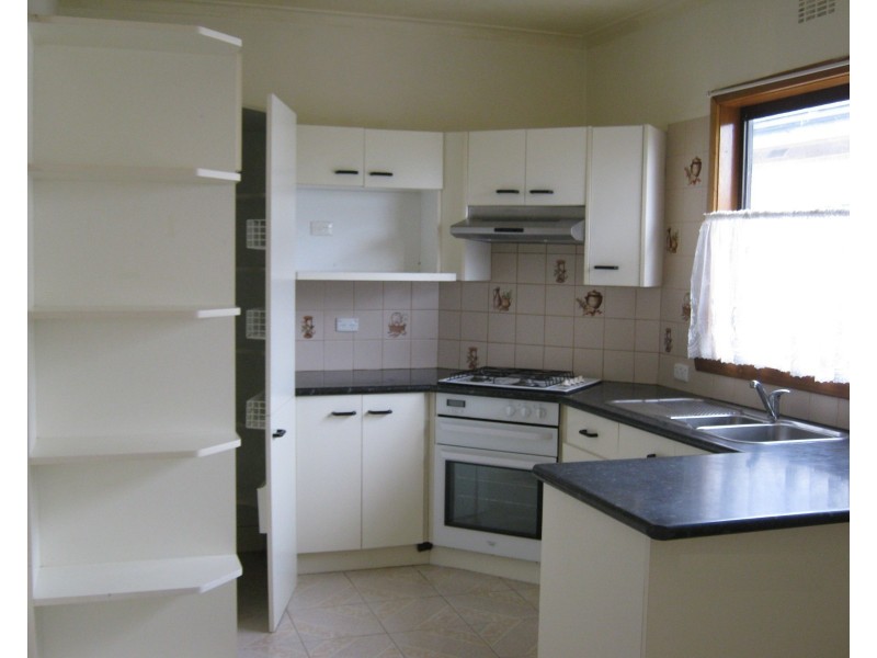 1/78  Liege Avenue, Noble Park VIC 3174