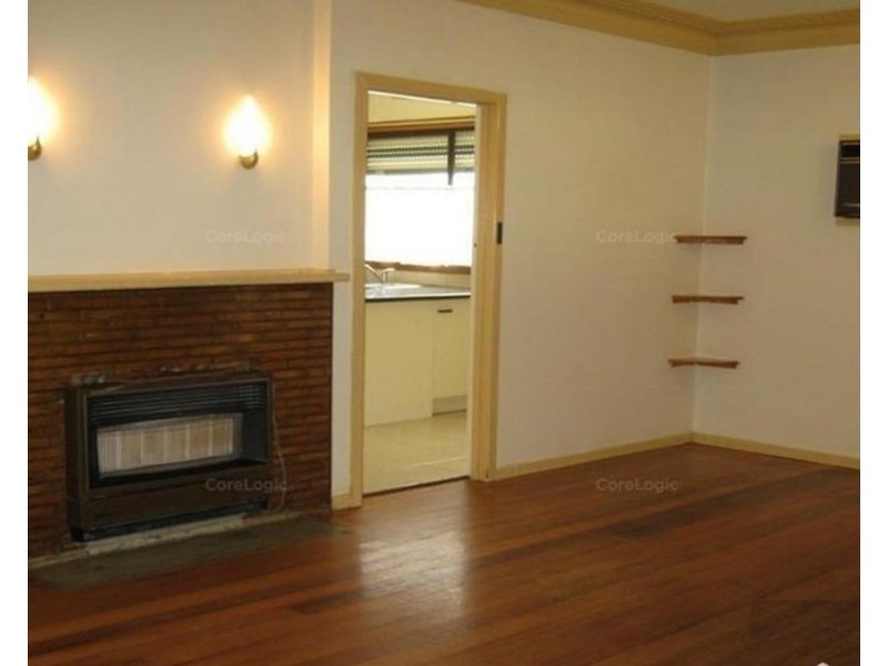 1/78  Liege Avenue, Noble Park VIC 3174