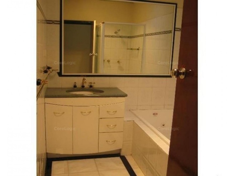 1/78  Liege Avenue, Noble Park VIC 3174