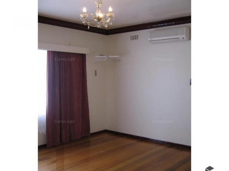 1/78  Liege Avenue, Noble Park VIC 3174