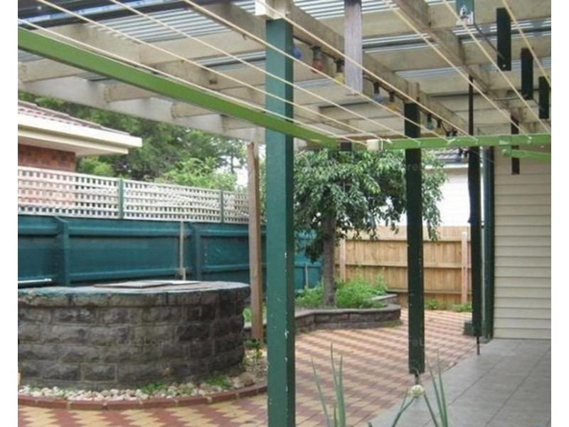 1/78  Liege Avenue, Noble Park VIC 3174