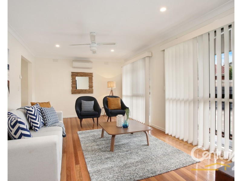 5 Lume Court, Noble Park VIC 3174