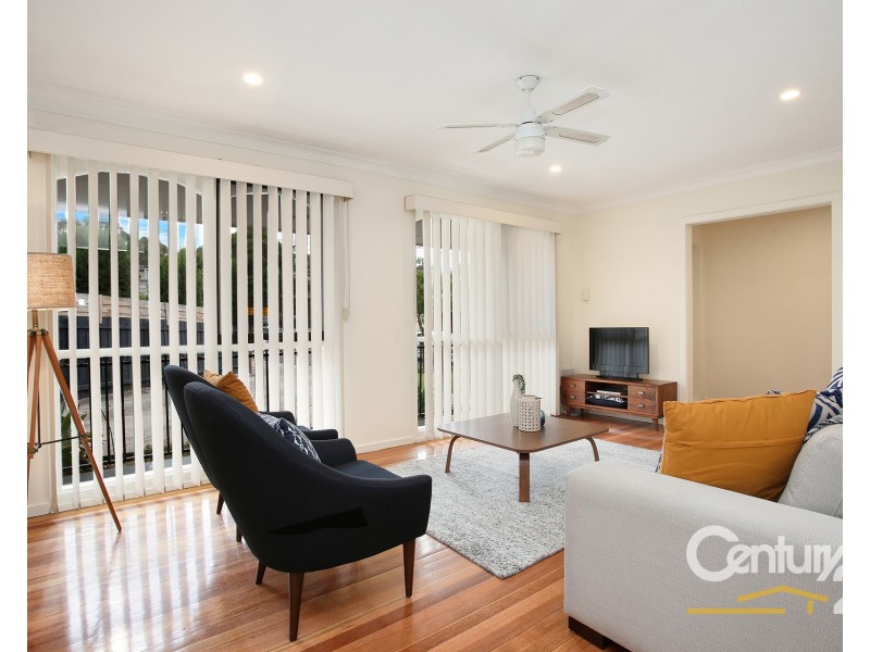 5 Lume Court, Noble Park VIC 3174