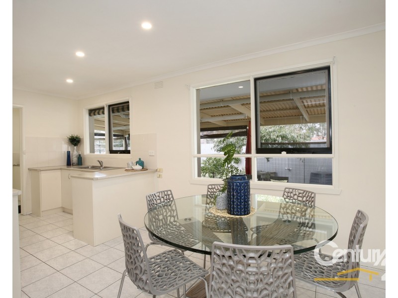 5 Lume Court, Noble Park VIC 3174