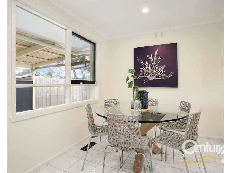 5 Lume Court, Noble Park VIC 3174