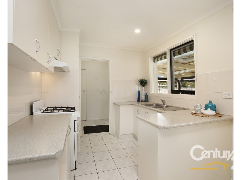 5 Lume Court, Noble Park VIC 3174