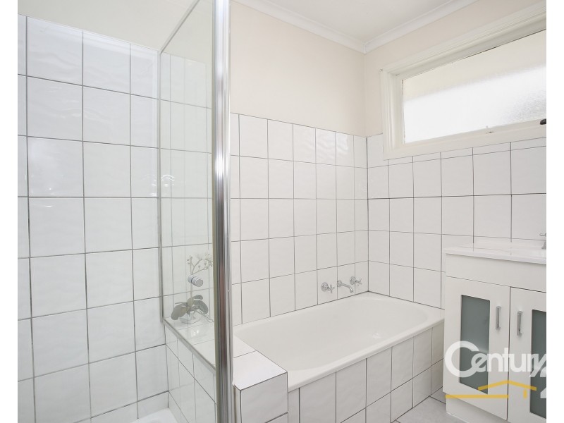 5 Lume Court, Noble Park VIC 3174