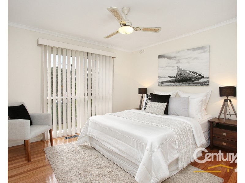 5 Lume Court, Noble Park VIC 3174