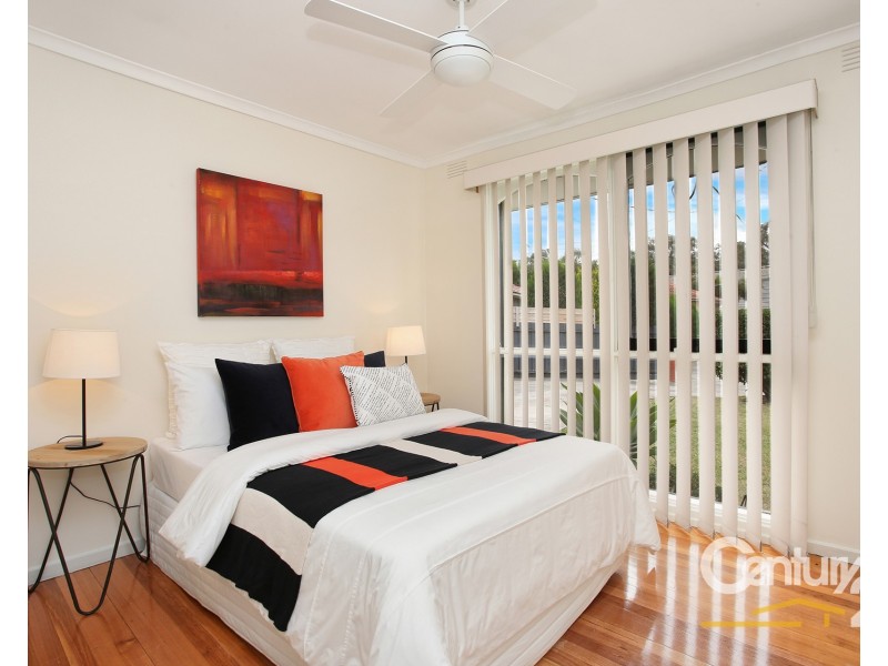 5 Lume Court, Noble Park VIC 3174