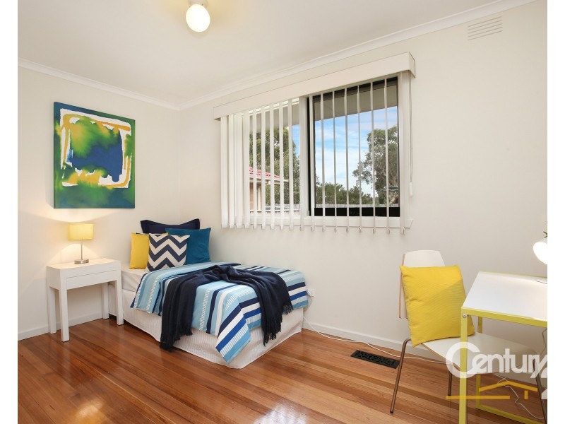 5 Lume Court, Noble Park VIC 3174