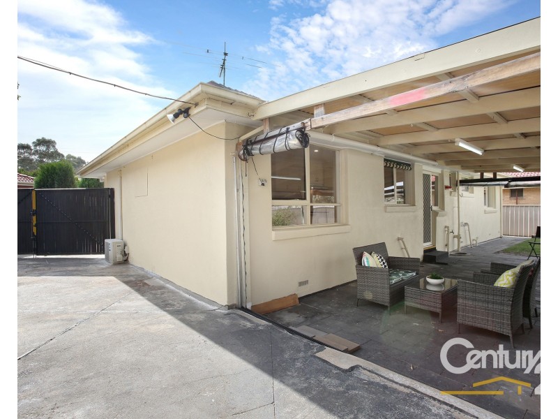 5 Lume Court, Noble Park VIC 3174