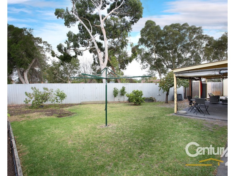 5 Lume Court, Noble Park VIC 3174