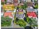 4 Merton Street, Springvale VIC 3171