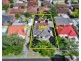 4 Merton Street, Springvale VIC 3171