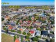 4 Merton Street, Springvale VIC 3171