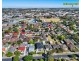 4 Merton Street, Springvale VIC 3171