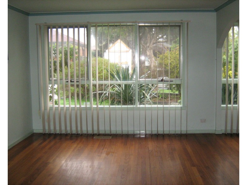 10 Rose Avenue, Dandenong North VIC 3175