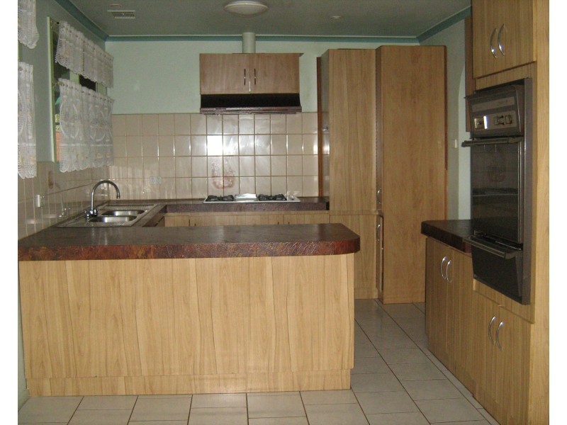 10 Rose Avenue, Dandenong North VIC 3175