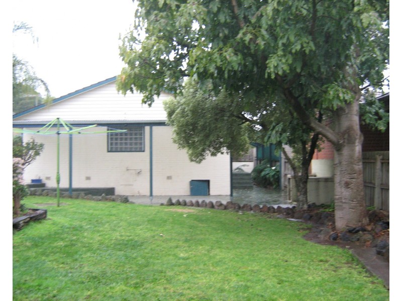 10 Rose Avenue, Dandenong North VIC 3175