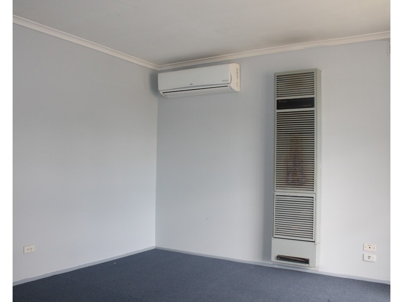 9 Margaret Court, Hampton Park VIC 3976