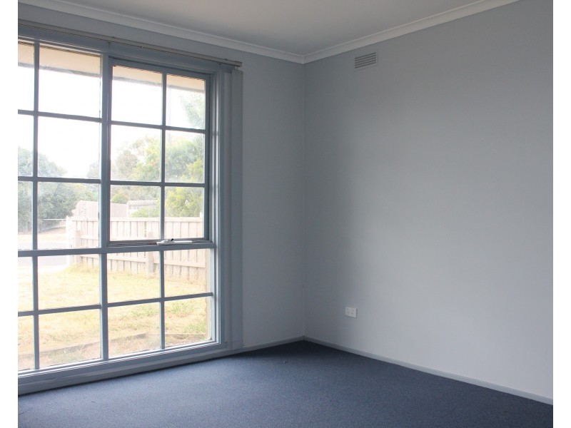 9 Margaret Court, Hampton Park VIC 3976