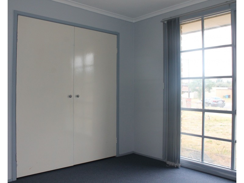 9 Margaret Court, Hampton Park VIC 3976