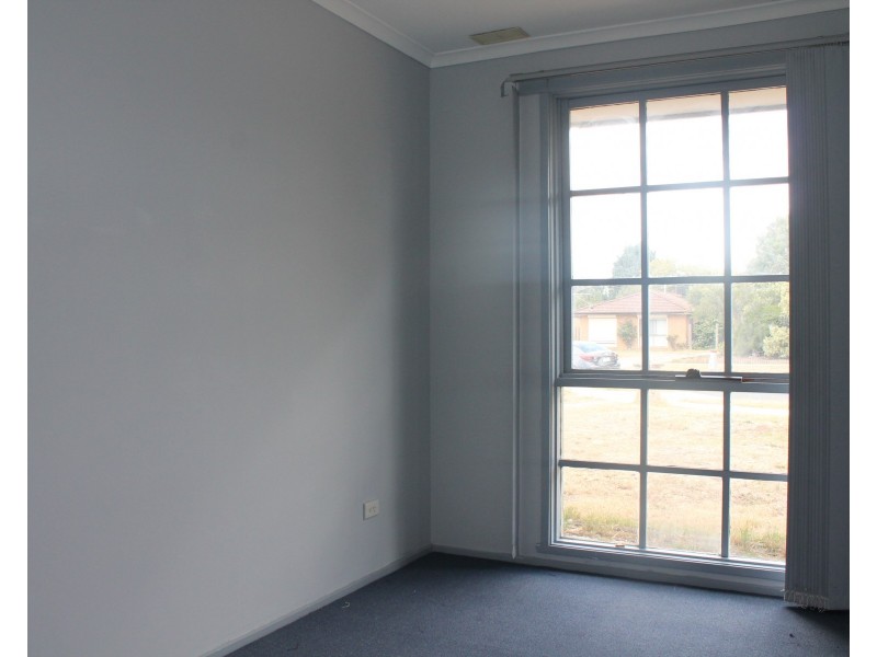 9 Margaret Court, Hampton Park VIC 3976