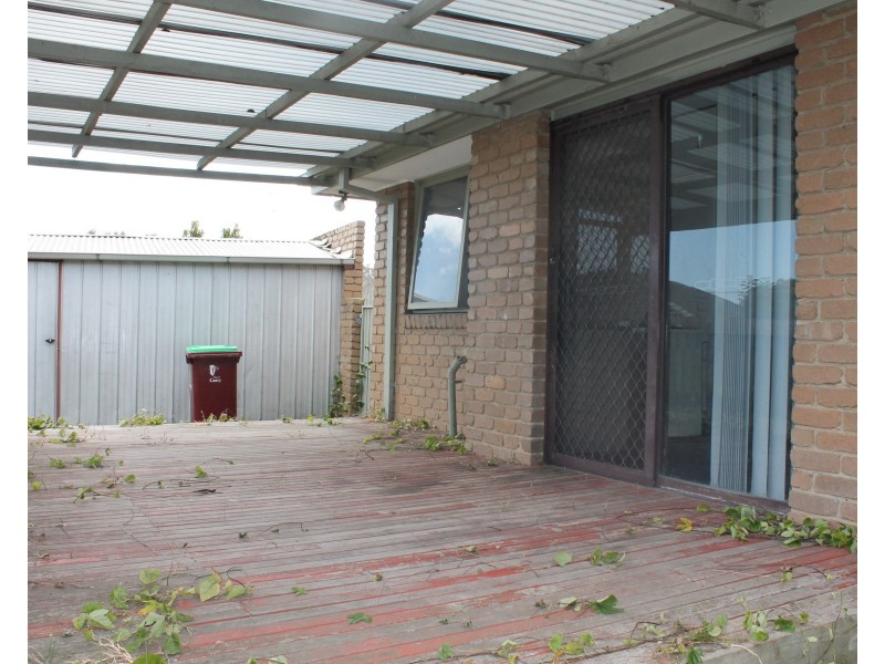 9 Margaret Court, Hampton Park VIC 3976