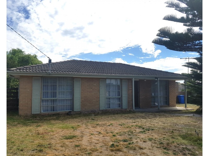 9 Margaret Court, Hampton Park VIC 3976