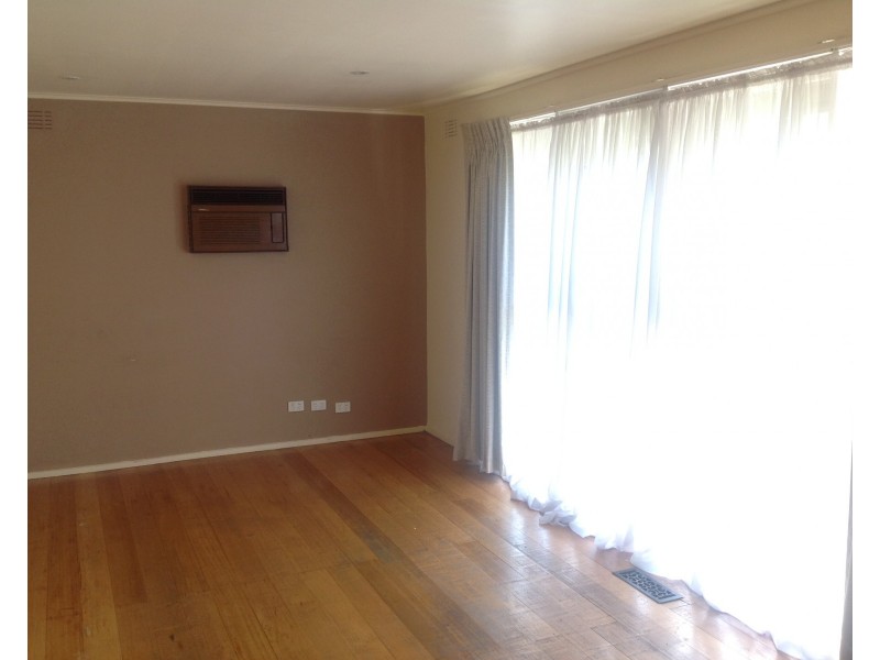 400 Wellington Road, Mulgrave VIC 3170