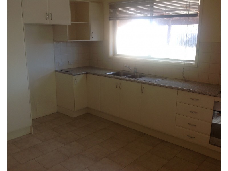 400 Wellington Road, Mulgrave VIC 3170