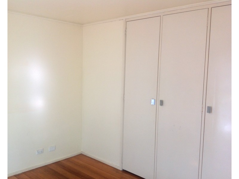 400 Wellington Road, Mulgrave VIC 3170