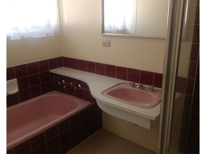 400 Wellington Road, Mulgrave VIC 3170