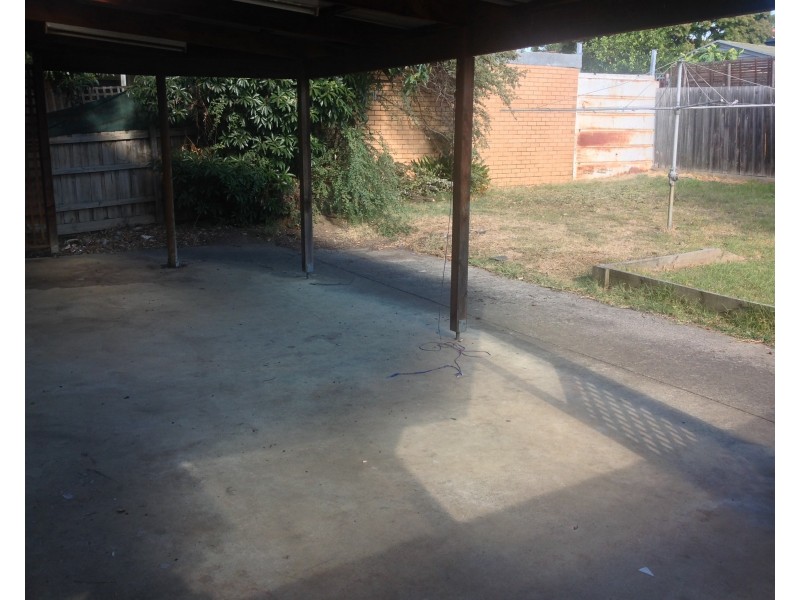 400 Wellington Road, Mulgrave VIC 3170