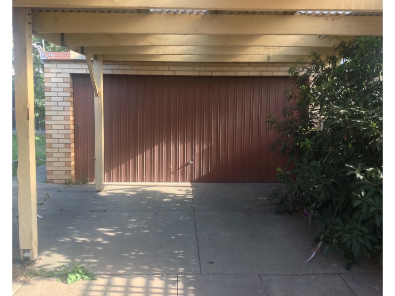 400 Wellington Road, Mulgrave VIC 3170