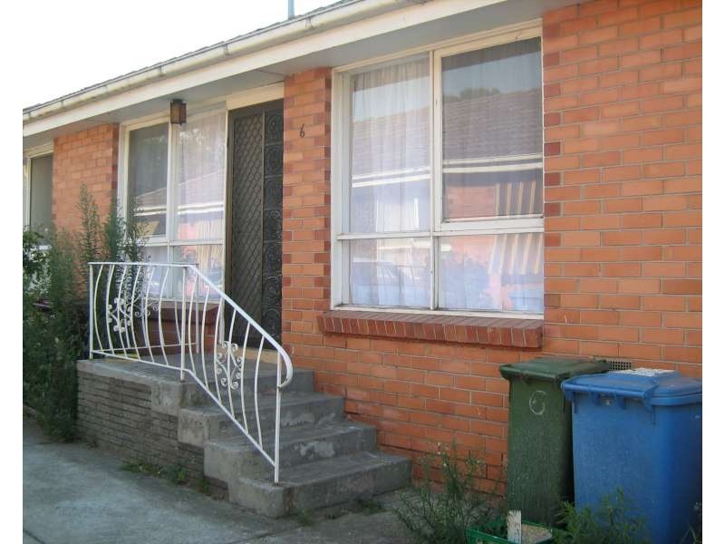 6/990 Heatherton Road, Noble Park VIC 3174