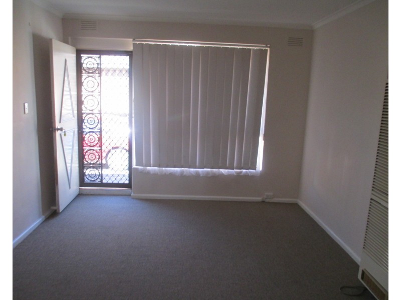 6/990 Heatherton Road, Noble Park VIC 3174