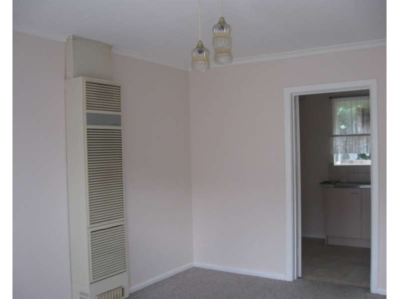 6/990 Heatherton Road, Noble Park VIC 3174