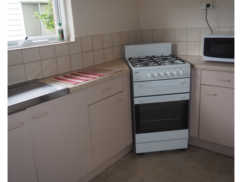 6/990 Heatherton Road, Noble Park VIC 3174