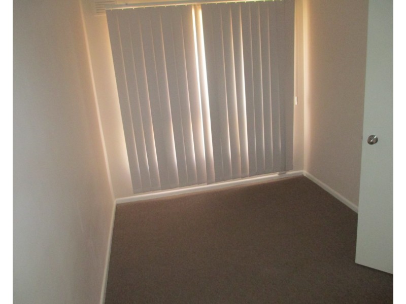 6/990 Heatherton Road, Noble Park VIC 3174