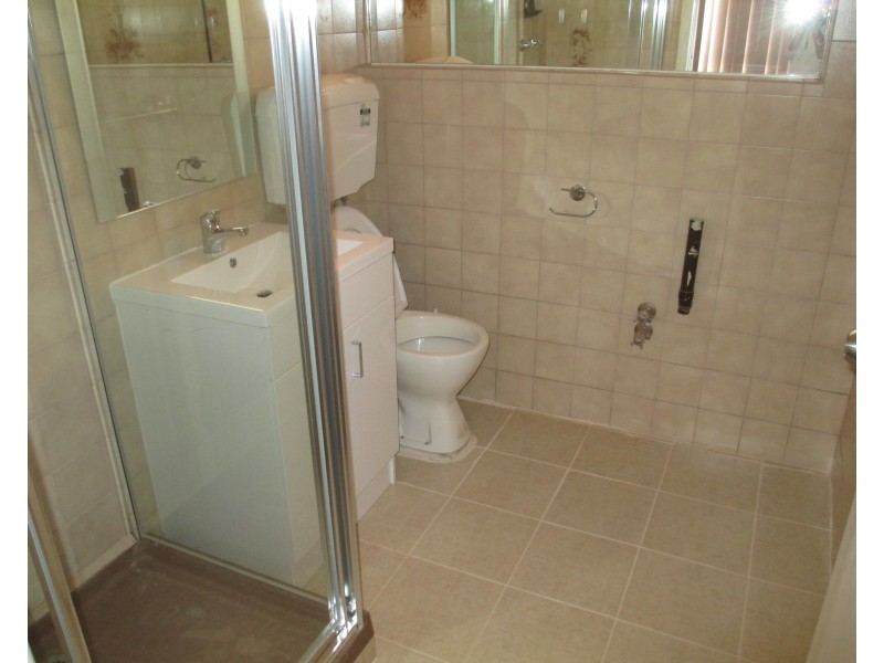 6/990 Heatherton Road, Noble Park VIC 3174