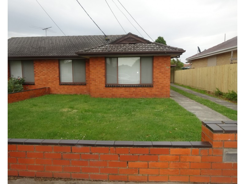 2/146 Buckley Street, Noble Park VIC 3174