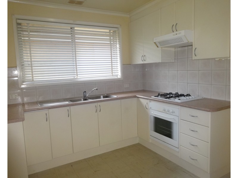 2/146 Buckley Street, Noble Park VIC 3174