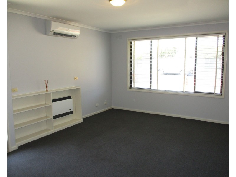 2/146 Buckley Street, Noble Park VIC 3174