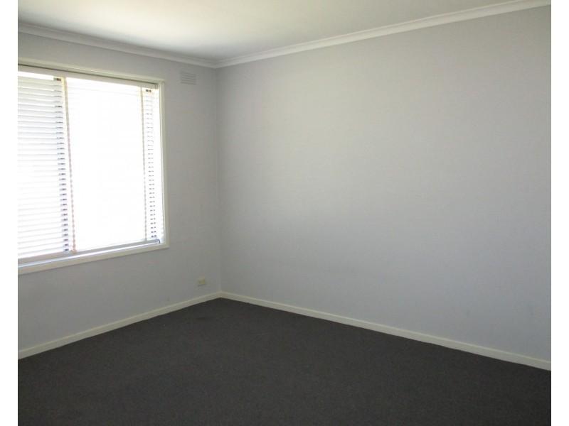 2/146 Buckley Street, Noble Park VIC 3174