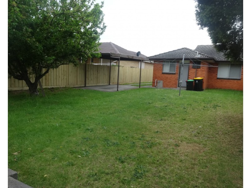 2/146 Buckley Street, Noble Park VIC 3174