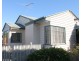 56 Larch Crescent, Mount Waverley VIC 3149