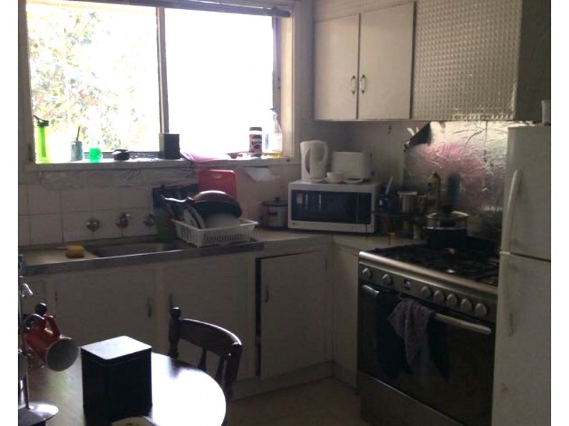 20/39 King Street, Dandenong VIC 3175